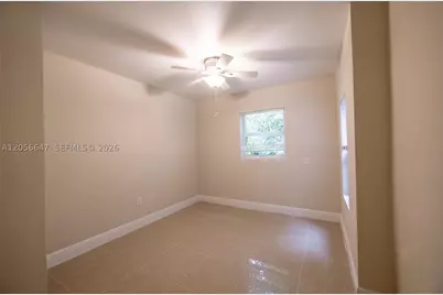 2241 Madison, Hollywood, FL 33020 - Photo 10