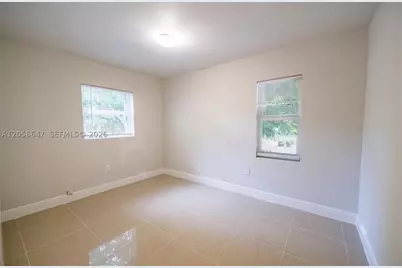 2241 Madison, Hollywood, FL 33020 - Photo 4