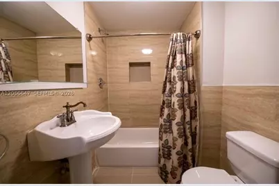 2241 Madison, Hollywood, FL 33020 - Photo 6