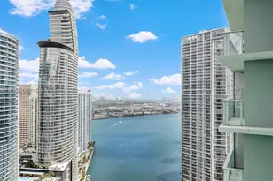 77 SE 5th, Miami, FL 33131 - Photo 1