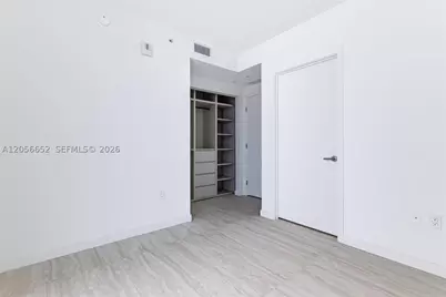 77 SE 5th #4106, Miami, FL 33131 - Photo 18
