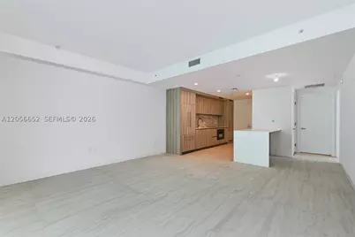 77 SE 5th #4106, Miami, FL 33131 - Photo 6