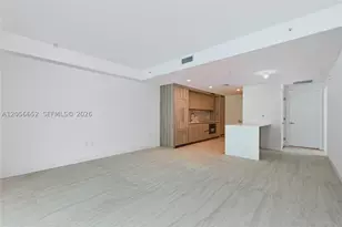 77 SE 5th, Miami, FL 33131 - Photo 6