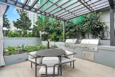 77 SE 5th #4106, Miami, FL 33131 - Photo 28