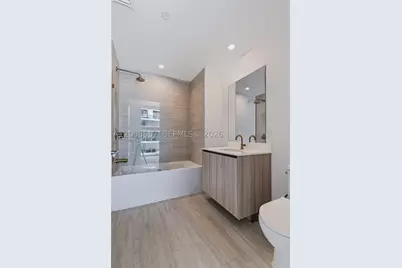 77 SE 5th #4106, Miami, FL 33131 - Photo 20