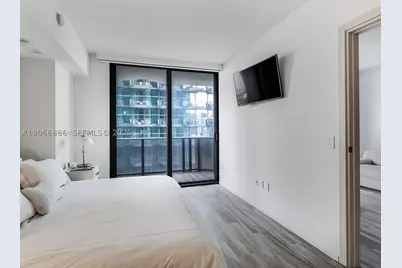 801 S Miami #2706, Miami, FL 33130 - Photo 2