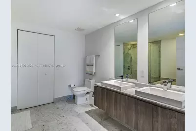 801 S Miami #2706, Miami, FL 33130 - Photo 4