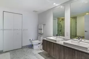 801 S Miami, Miami, FL 33130 - Photo 4