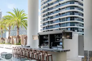 801 S Miami, Miami, FL 33130 - Photo 24