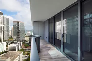 801 S Miami, Miami, FL 33130 - Photo 1