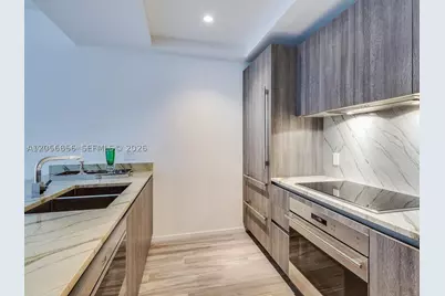 801 S Miami #2706, Miami, FL 33130 - Photo 16