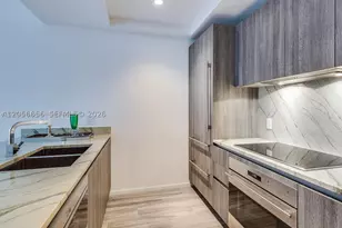 801 S Miami, Miami, FL 33130 - Photo 16