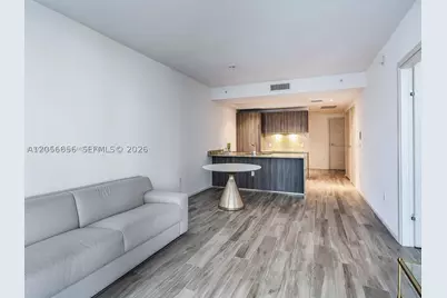 801 S Miami #2706, Miami, FL 33130 - Photo 8