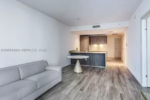 801 S Miami, Miami, FL 33130 - Photo 8