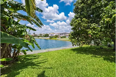 15850 SW 49th, Miramar, FL 33027 - Photo 32