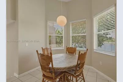 15850 SW 49th, Miramar, FL 33027 - Photo 10