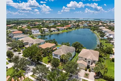 15850 SW 49th, Miramar, FL 33027 - Photo 2