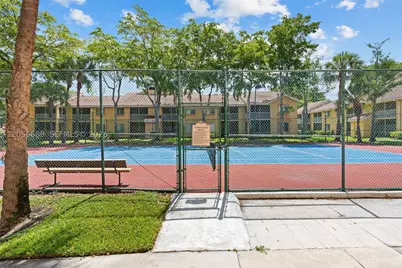 927 Coral Club #927, Coral Springs, FL 33071 - Photo 30