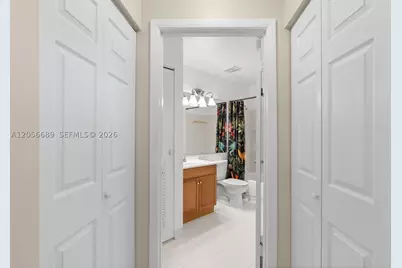 927 Coral Club #927, Coral Springs, FL 33071 - Photo 10