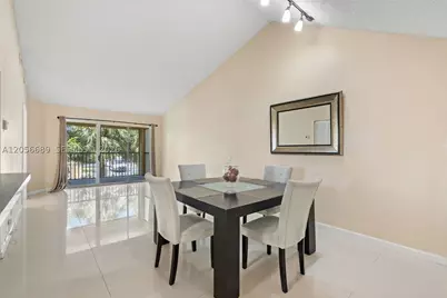 927 Coral Club #927, Coral Springs, FL 33071 - Photo 18