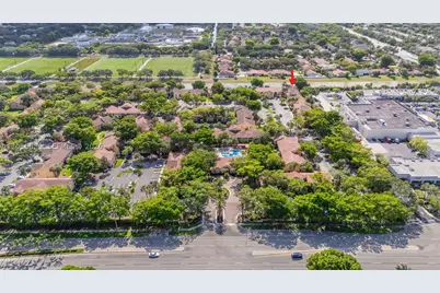 927 Coral Club #927, Coral Springs, FL 33071 - Photo 34