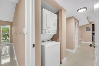 4848 NW 24th #118, Lauderdale Lakes, FL 33313 - Photo 20