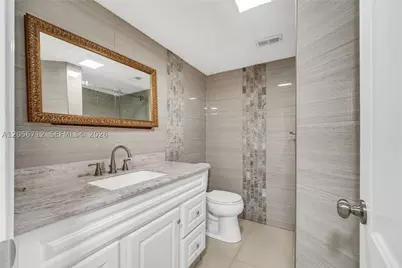 4848 NW 24th #118, Lauderdale Lakes, FL 33313 - Photo 16