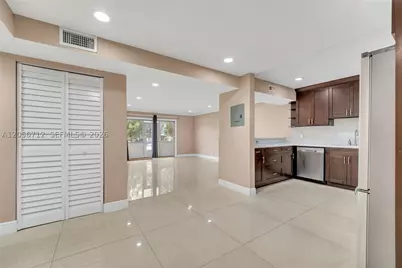 4848 NW 24th #118, Lauderdale Lakes, FL 33313 - Photo 2