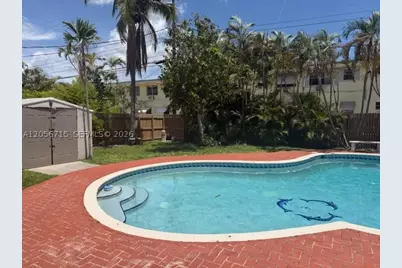 5317 Harrison, Hollywood, FL 33021 - Photo 8