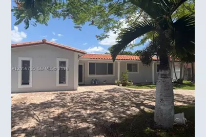5317 Harrison, Hollywood, FL 33021 - Photo 2