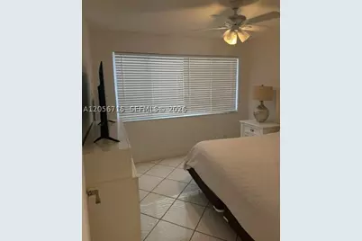 5317 Harrison, Hollywood, FL 33021 - Photo 16