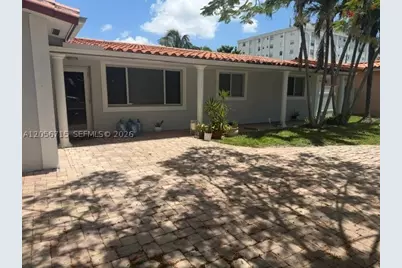 5317 Harrison, Hollywood, FL 33021 - Photo 22