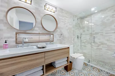 9102 W Bay Harbor #10-B, Bay Harbor Islands, FL 33154 - Photo 12