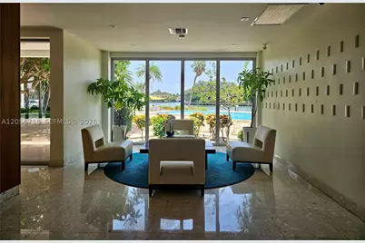 9102 W Bay Harbor #10-B, Bay Harbor Islands, FL 33154 - Photo 16