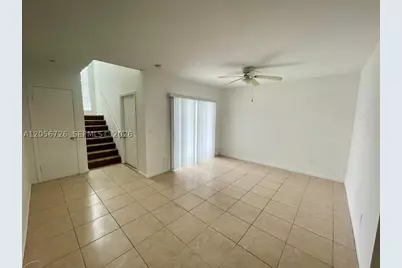 5020 Elmhurst #B, West Palm Beach, FL 33417 - Photo 18