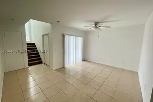 5020 Elmhurst, West Palm Beach, FL 33417 - Photo 18