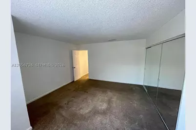 5020 Elmhurst #B, West Palm Beach, FL 33417 - Photo 8