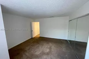 5020 Elmhurst, West Palm Beach, FL 33417 - Photo 8