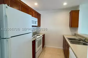 5020 Elmhurst, West Palm Beach, FL 33417 - Photo 4