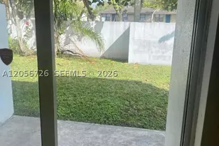5020 Elmhurst, West Palm Beach, FL 33417 - Photo 24