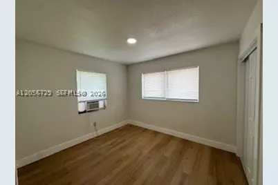 1106 S C, Lake Worth, FL 33460 - Photo 6