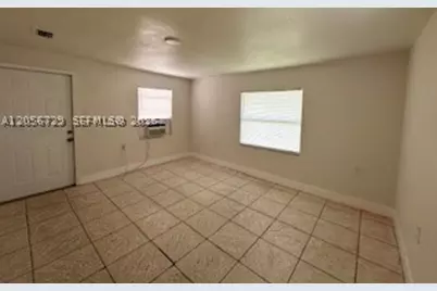 1106 S C, Lake Worth, FL 33460 - Photo 8