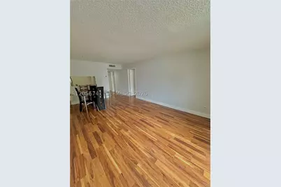 486 NW 165th St #B-103, Miami, FL 33169 - Photo 10