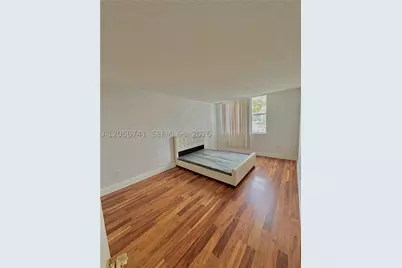 486 NW 165th St #B-103, Miami, FL 33169 - Photo 20