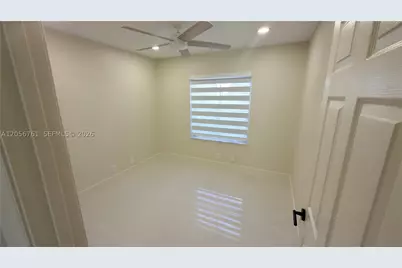 692 Maplewood, Weston, FL 33327 - Photo 14