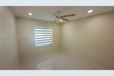 692 Maplewood, Weston, FL 33327 - Photo 12