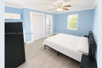3461 Charleston #2, Fort Lauderdale, FL 33312 - Photo 2