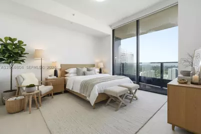 1000 Brickell #3211, Miami, FL 33131 - Photo 14