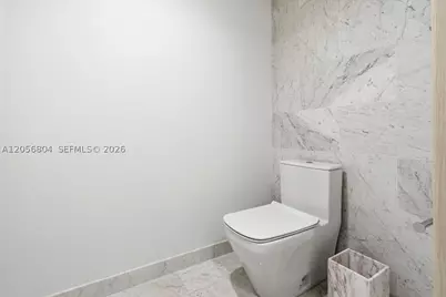 1000 Brickell #3211, Miami, FL 33131 - Photo 70