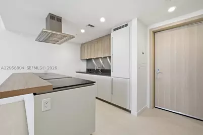 1000 Brickell #3211, Miami, FL 33131 - Photo 4